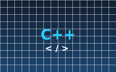 C++