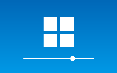 Windows Setup Course: From Installation to Optimization