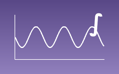 Calculus: From Basics to Advanced Applications
